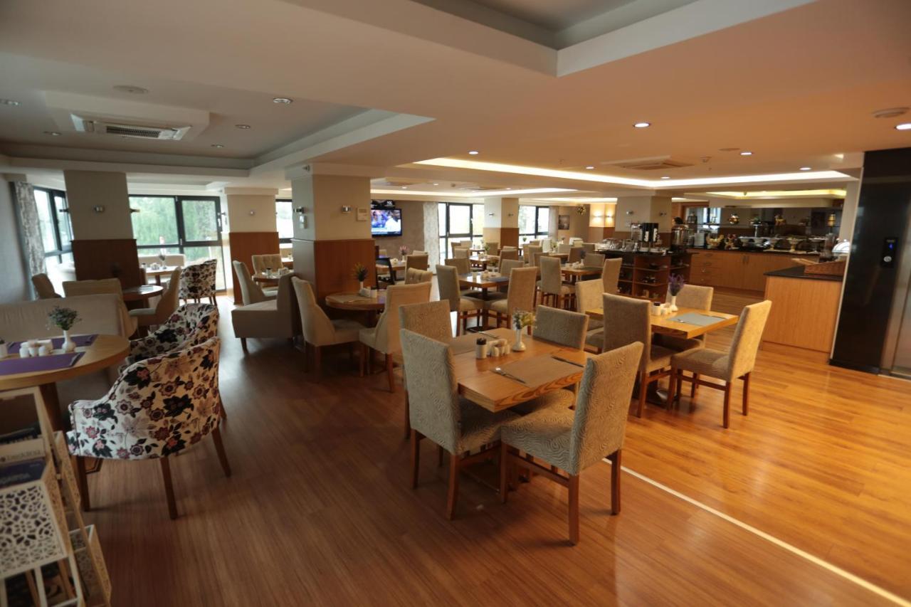Hotel Nk