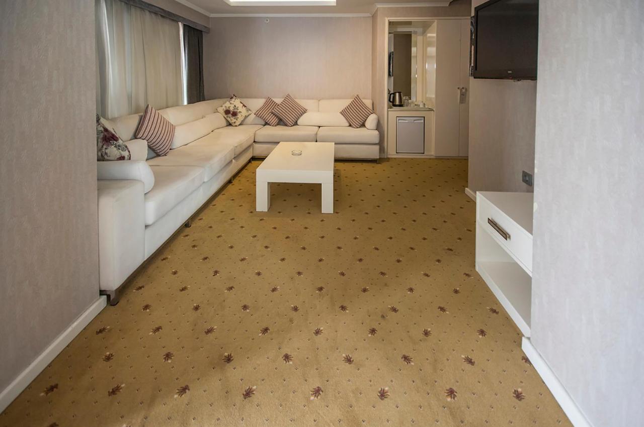 Nk Izmir