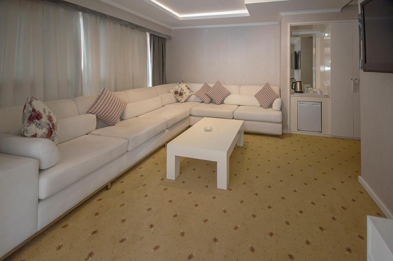 Nk 3* Izmir