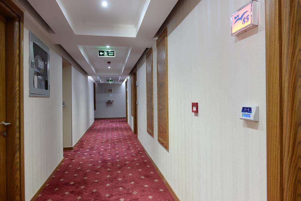 Nk Izmir