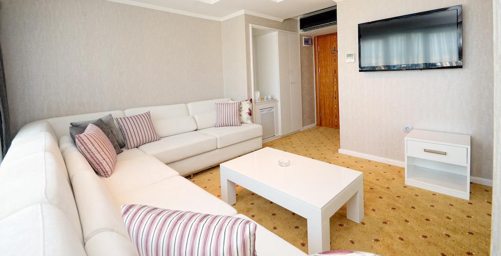 Nk Hotel 3*
