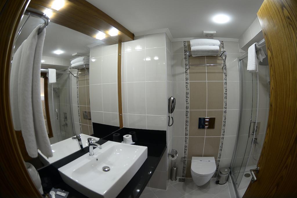 Nk Hotel 3*