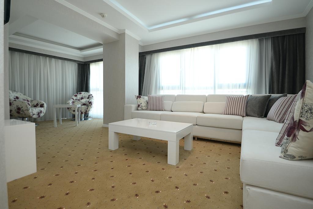 Hotel Nk