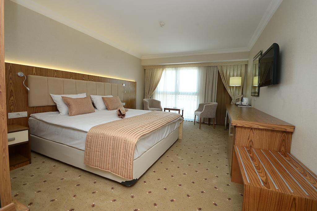 Hotel Nk 3*