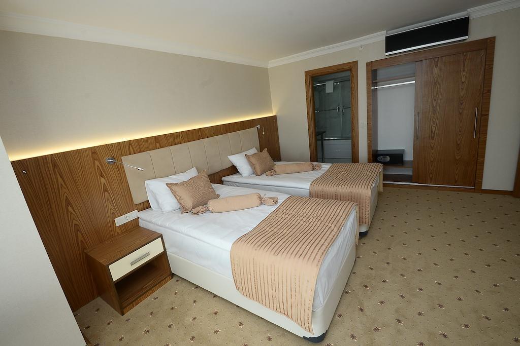 Nk 3* Izmir