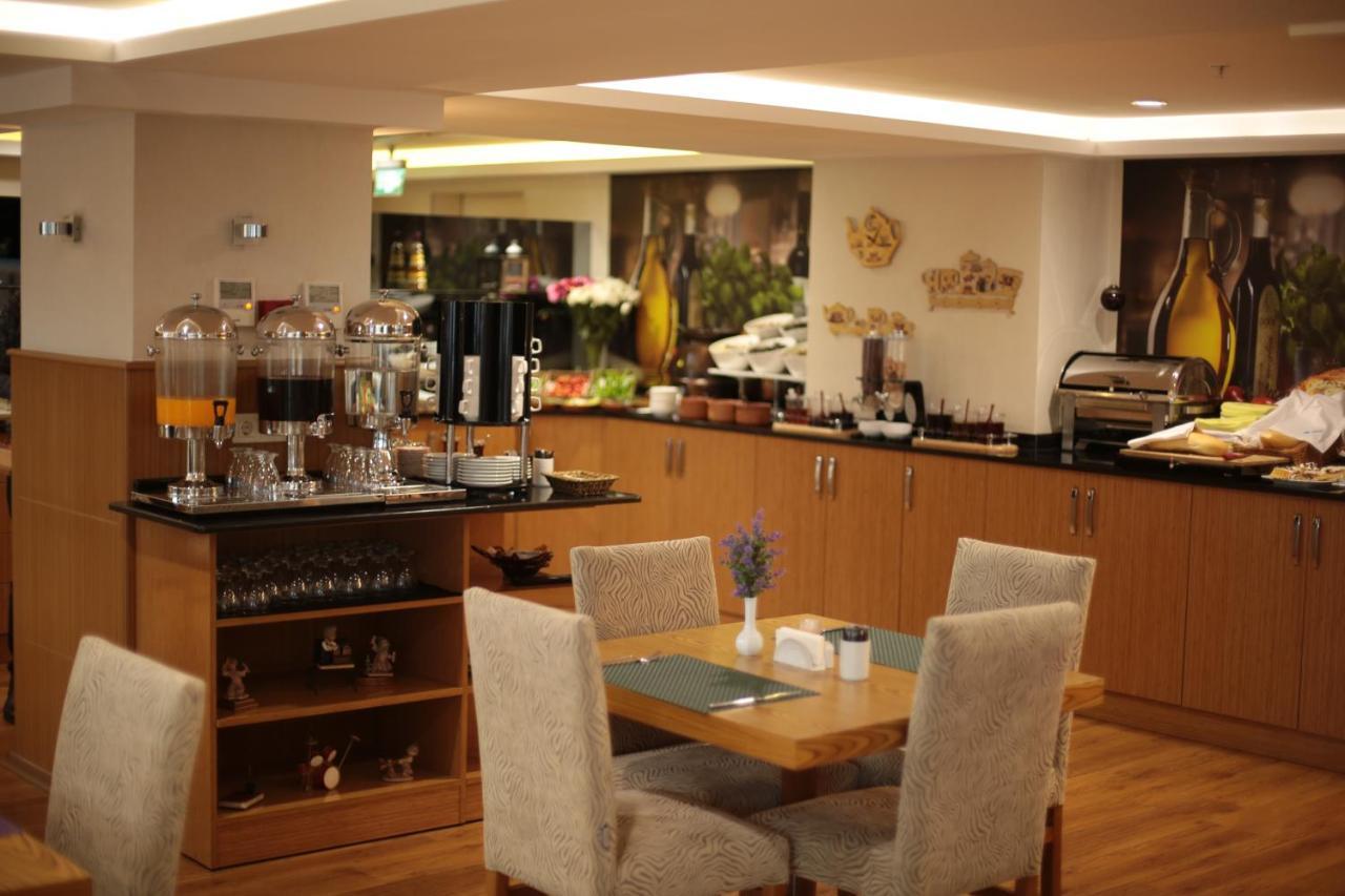 Nk Hotel 3*