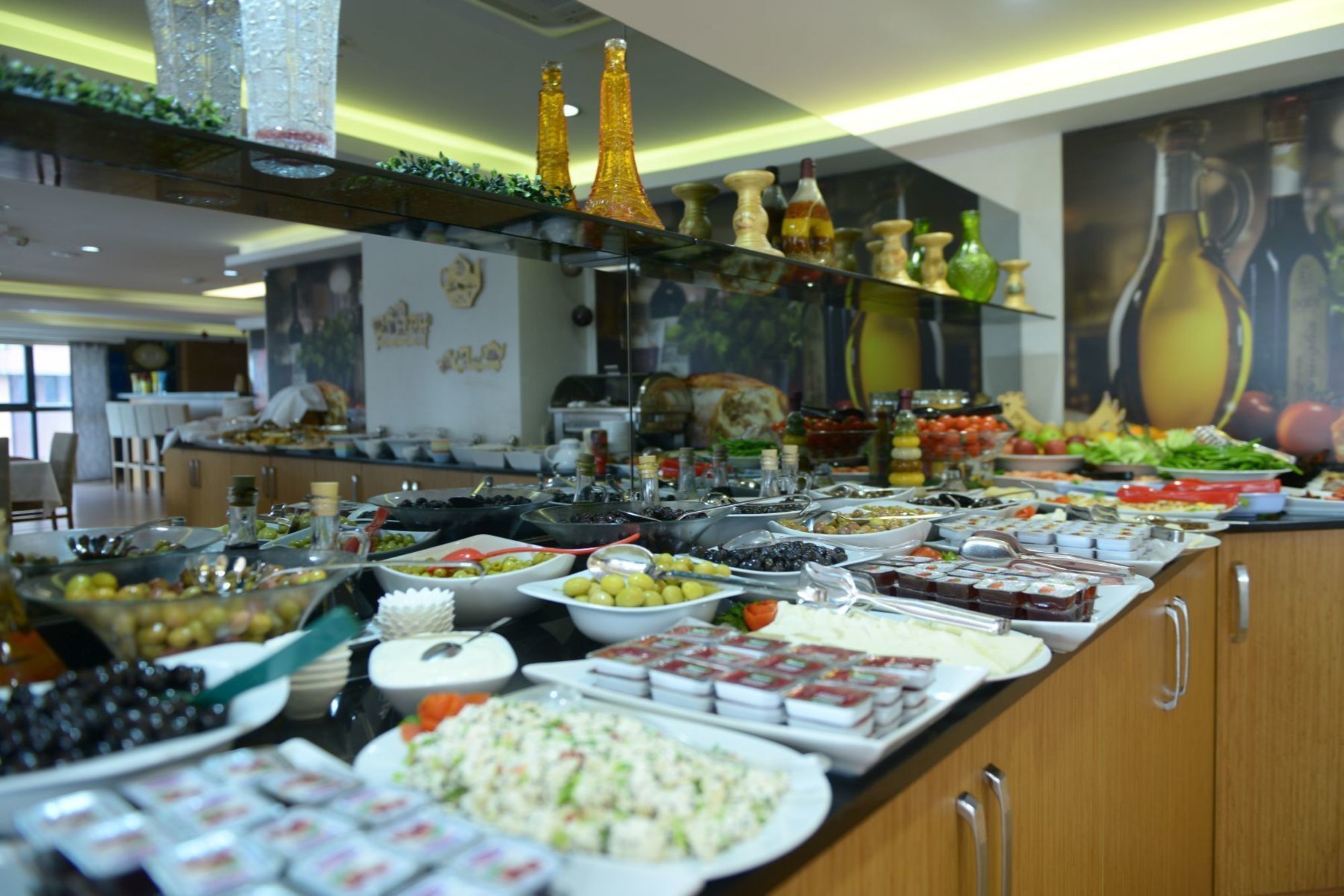 Nk Hotel